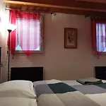 Mario Apartment 6518